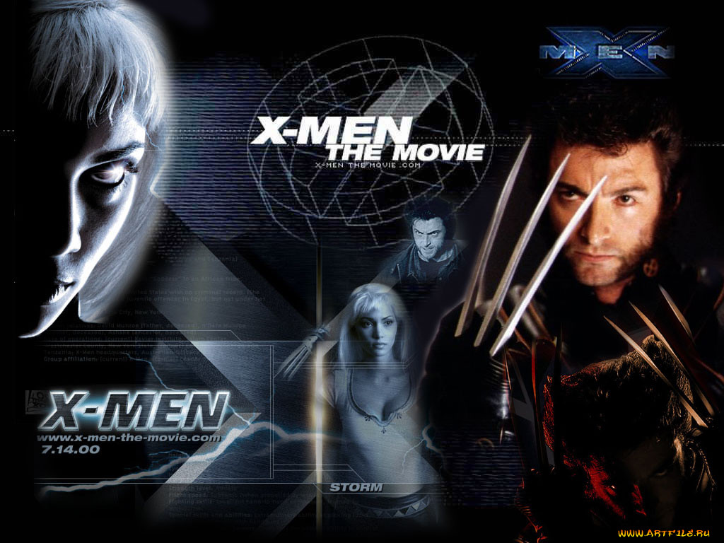 , , men, the, movie